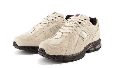 Tenisky a topánky New Balance 1906R Béžová | M1906DB, 3
