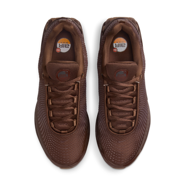 Tenisky a topánky Nike Air Max Dn Isamaya Ffrench Hnedá | HQ3837-200, 2
