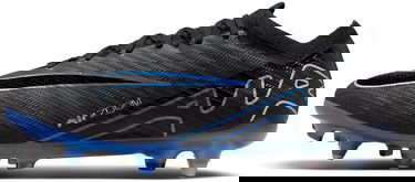 Tenisky a topánky Nike ZOOM VAPOR 15 ELITE SG-PRO AC Čierna | dj5168-040, 0