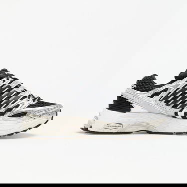 Tenisky a topánky adidas Originals Taekwondo Biela | JS4527, 5