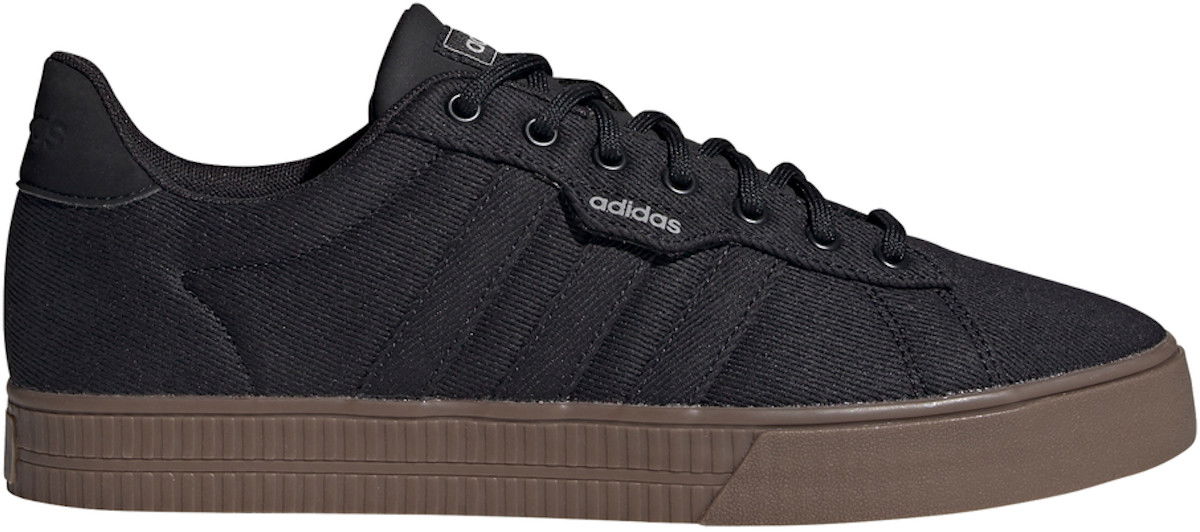 Tenisky a topánky adidas Originals DAILY 3.0 Čierna | fw7046, 0