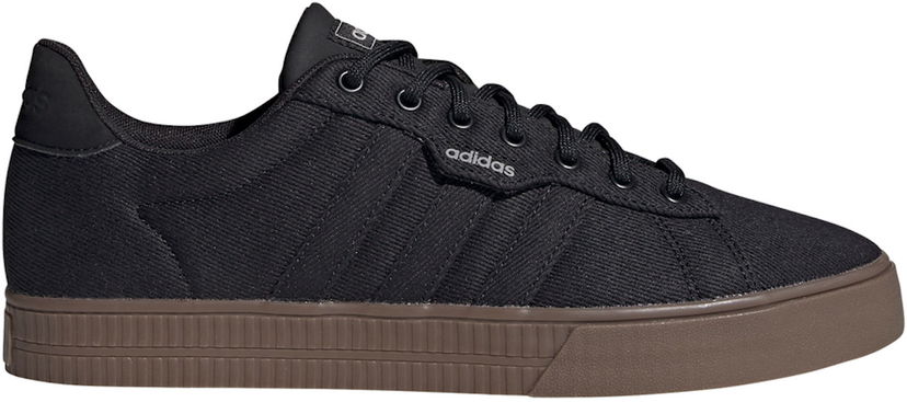 Tenisky a topánky adidas Originals DAILY 3.0 Čierna | fw7046