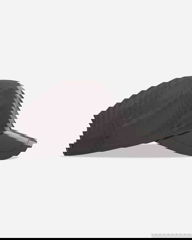 Šiltovka On Running IKON Cap Šedá | 2UF30402130 002, 5