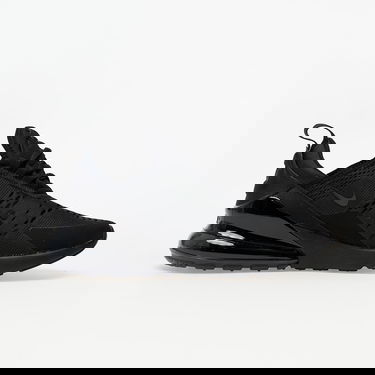 Tenisky a topánky Nike Wmns Air Max 270 Čierna | AH6789-006, 1