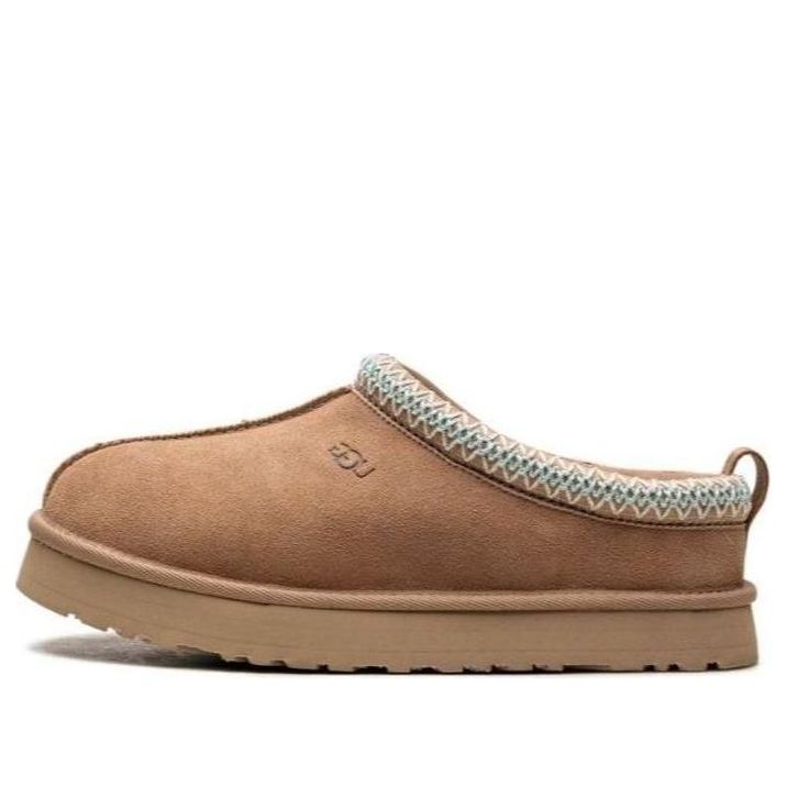 UGG Tazz Slippers