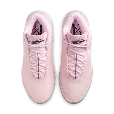 Tenisky a topánky Nike LeBron NXXT Genisus Ružová | HF0712-602, 1