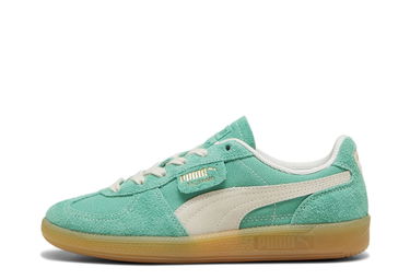 Tenisky a topánky Puma Palermo Vintage "Jade Frost" Zelené | 396841-05, 0