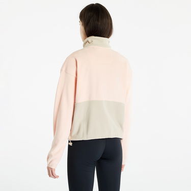 Mikina Columbia Jacket Rôznofarebný | 2001293, 2