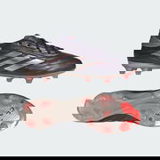 Copa Pure 2 Pro Firm Ground