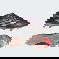 Copa Pure 2 Pro Firm Ground