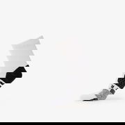 Project Rock AD Playmaker 1-Pack