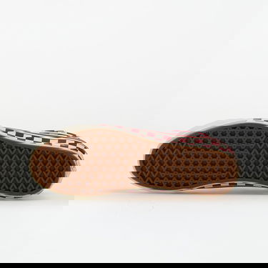 Tenisky a topánky Vans LX Old Skool 36 Bmx Červená | VN000D57ERY1, 1