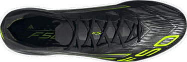 Tenisky a topánky adidas Performance F50 Elite SG Čierna | jh7632, 1
