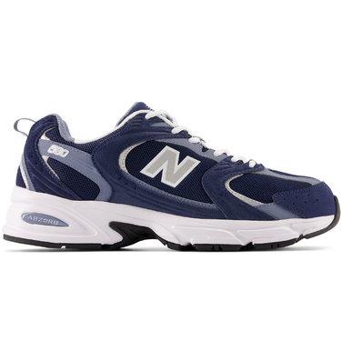 Tenisky a topánky New Balance 530 Navy | MR530CA, 0