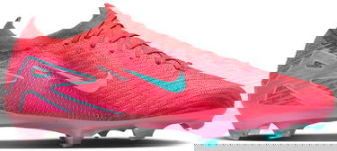 Tenisky a topánky Nike ZM Vapor 16 Elite FG Ružová | fq1457-800, 2
