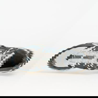 Tenisky a topánky Karhu Super Fulcrum Zelené | F860013, 3