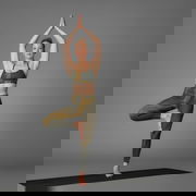 All Me Graphic 7/8 Leggings