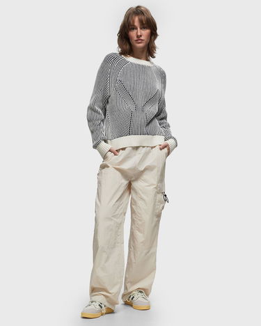Nohavice Dickies Whitecap Šedá | DK0A4YJCF901, 1