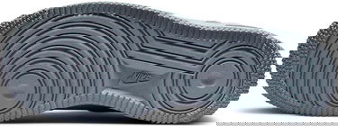 Tenisky a topánky Nike Air Force 1 Low Biela | dm9473-100, 2