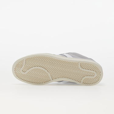Tenisky a topánky adidas Originals Campus 00s Šedá | GY9472, 4