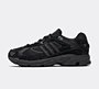 Tenisky a topánky adidas Originals Response CL Trainer Čierna | ID8307, 1