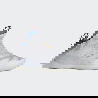 Tenisky a topánky adidas Performance N3XT L3V3L Futurenatural Šedá | GY2756, 0