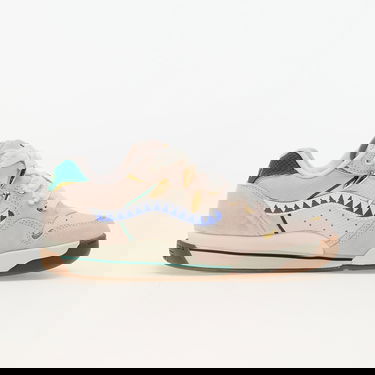 Tenisky a topánky Vans Rowley Xlt LX Y.O.D Béžová | VN000CQFSTN1, 1
