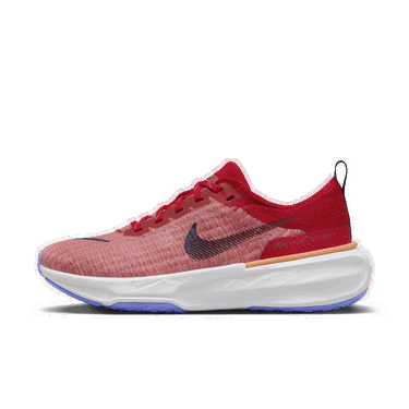 Tenisky a topánky Nike Invincible 3 Červená | DR2615-600, 1