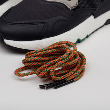 Tenisky a topánky adidas Originals Nite Jogger Čierna | EE5549, 4