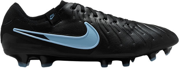 Tenisky a topánky Nike LEGEND 10 PRO FG Čierna | dv4333-003, 1