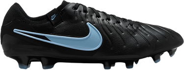 Tenisky a topánky Nike LEGEND 10 PRO FG Čierna | dv4333-003, 1