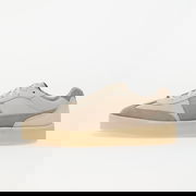 Tor 80 Off White Combi