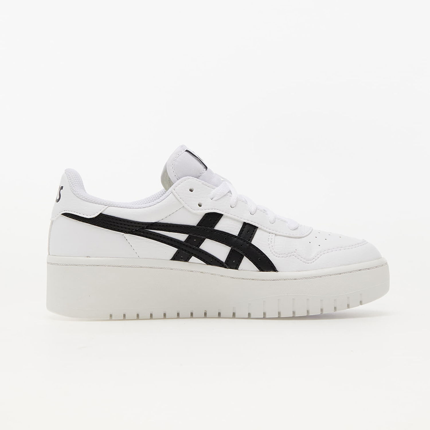 Tenisky a topánky Asics Japan S PF W Biela | 1202A024-100, 1
