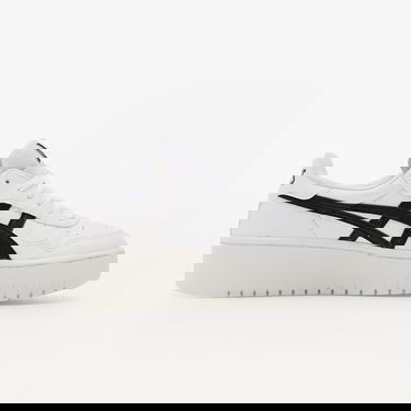 Tenisky a topánky Asics Japan S PF W Biela | 1202A024-100, 1