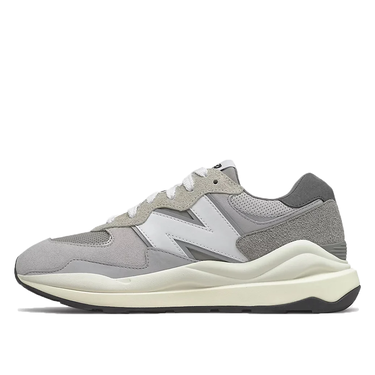 Tenisky a topánky New Balance 57/40 "Grey Day" Šedá | M5740TA, 0