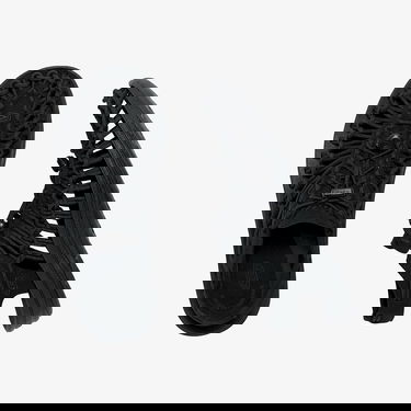 Tenisky a topánky Keen Uneek Sandal Čierna | KEN1201130002, 3