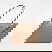 GUESS Noelle II Tote Bag