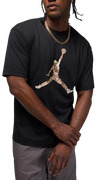 Brooklyn Realtree Jumpman T-Shirt