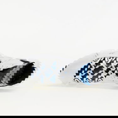 Tenisky a topánky adidas Performance Stella McCartney Climacool Vento Biela | FY1168, 2