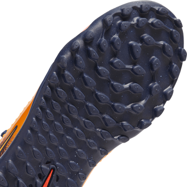 Tenisky a topánky Nike Phantom 6 Low Academy "Erling Haaland" TF Oranžová | hq2040-800, 7