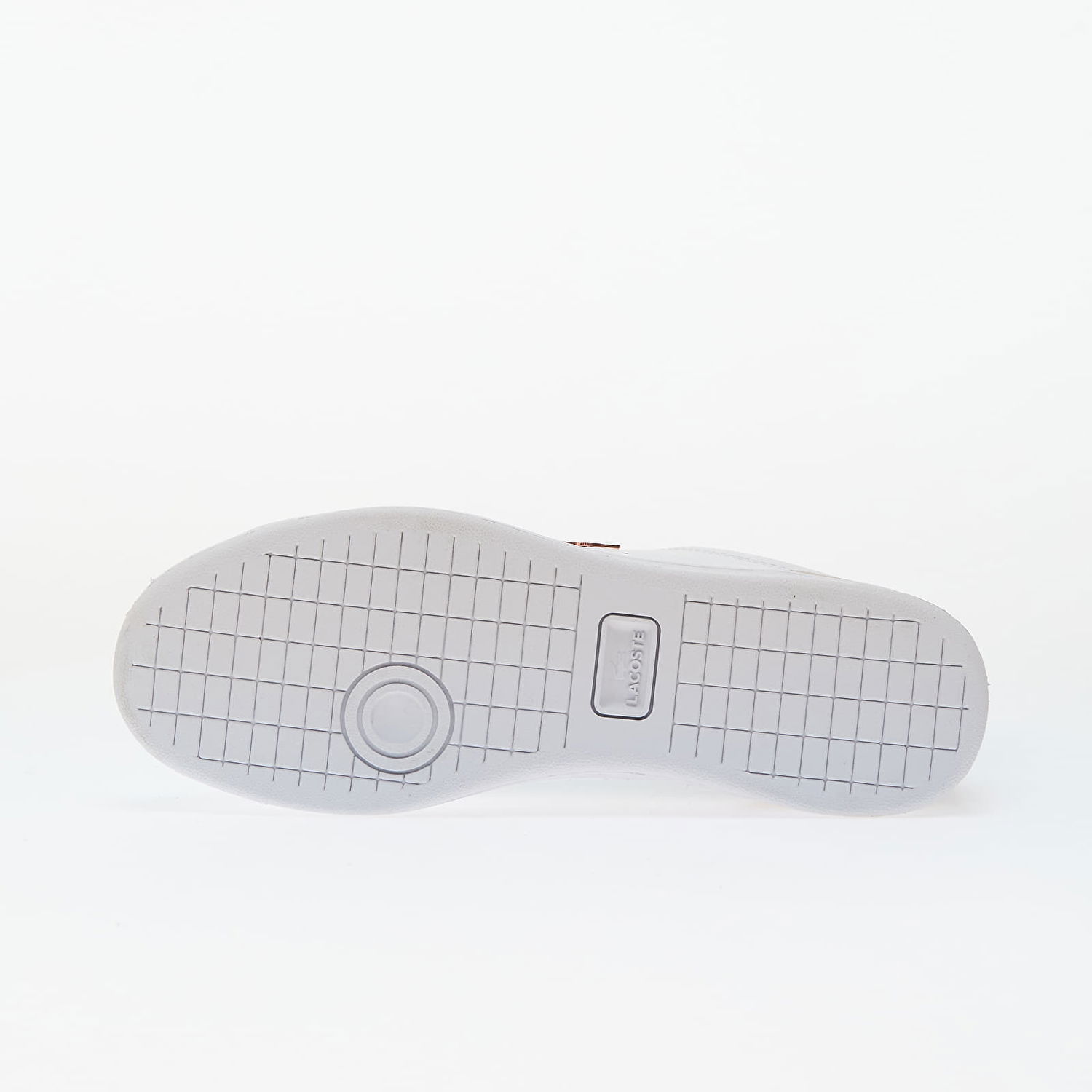 Tenisky a topánky Lacoste Lacoste Carnaby Set Biela | 748SFA0016-1Y9, 1