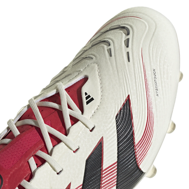 Tenisky a topánky adidas Performance PREDATOR ELITE AG Biela | ji2082, 1