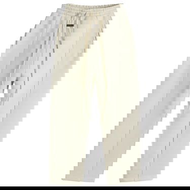 Tepláky Fear of God Fear Of God Jersey Sweatpants Béžová | FGE240-4161FLC-085, 0