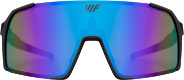 Slnečné okuliare VIF VIF One Kids Polarized Sunglasses Čierna | kid-123-pol, 3