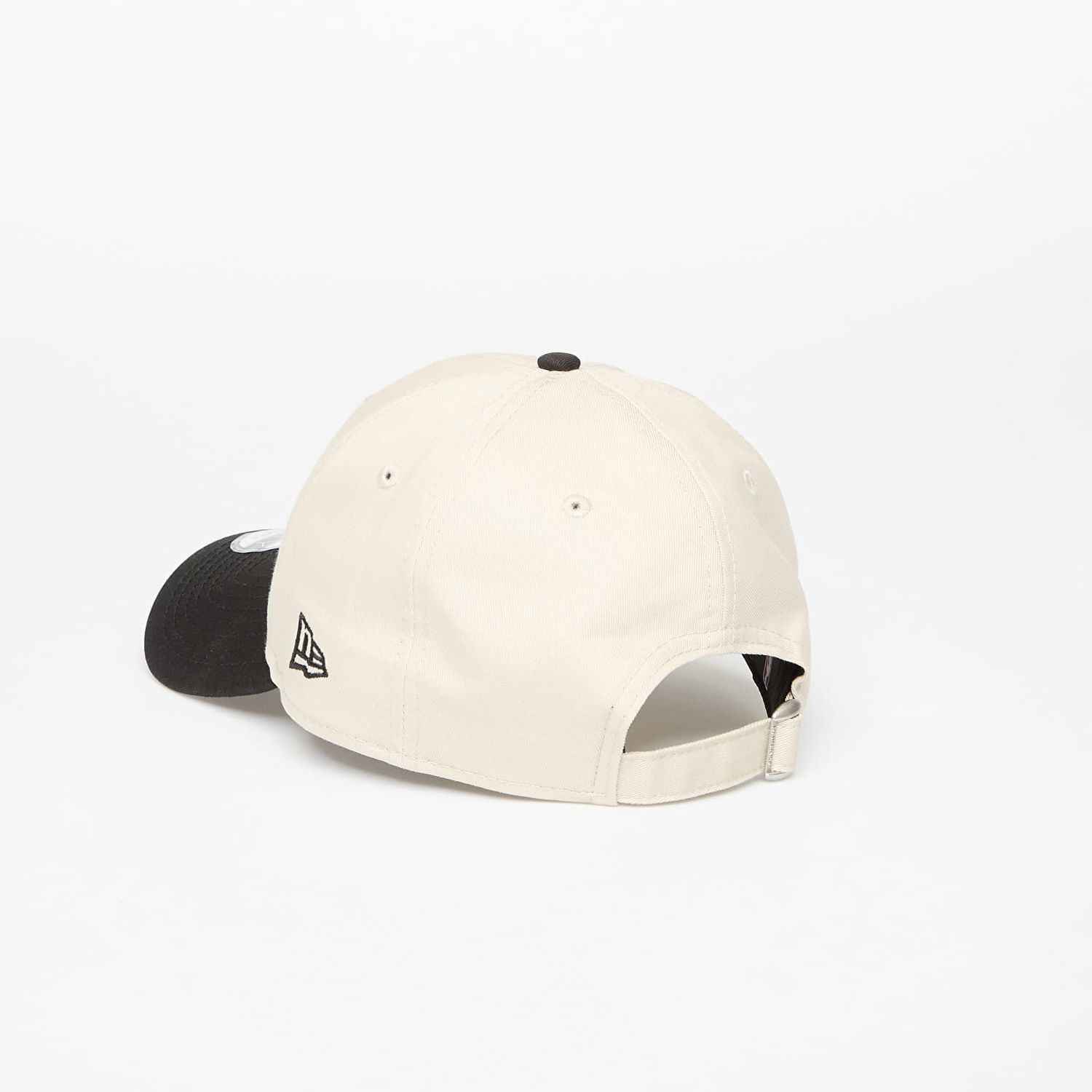 Šiltovka New Era Chicago Bulls 9FORTY Colour Block Adjustable Cap Béžová | 60691267, 1