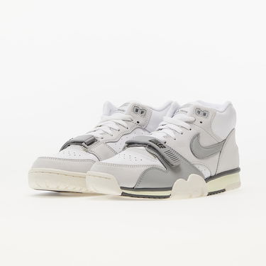 Tenisky a topánky Nike Air Trainer 1 "Photon Dust" Šedá | DM0521-001, 5