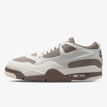 Tenisky a topánky Jordan Air Jordan 4RM NL Biela | IB7693-001, 0