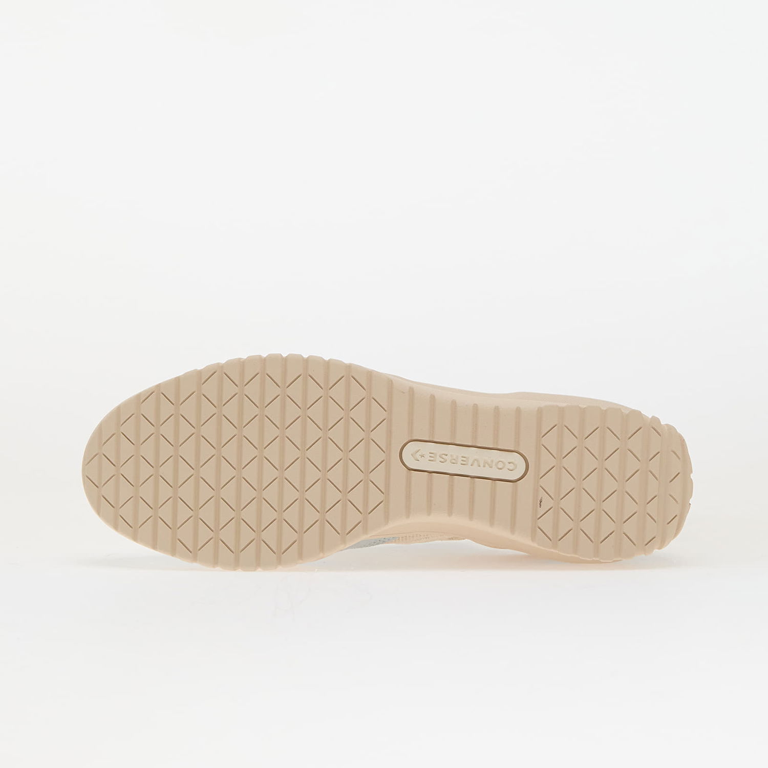 Tenisky a topánky Converse Run Star Trainer Béžová | A11860C, 1