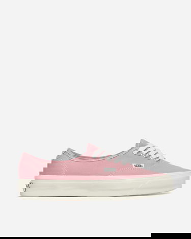 Tenisky a topánky Vans LX Authentic 44 Ružová | VN000D9NEN71, 1