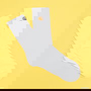 Work In Progress Chase bílé